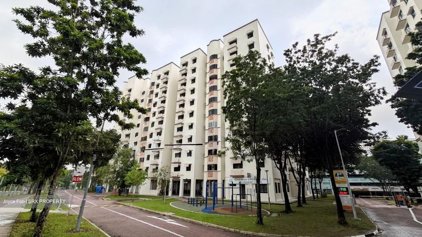 Blk 679 Choa Chu Kang Crescent (Choa Chu Kang), HDB 5 Rooms #609766431